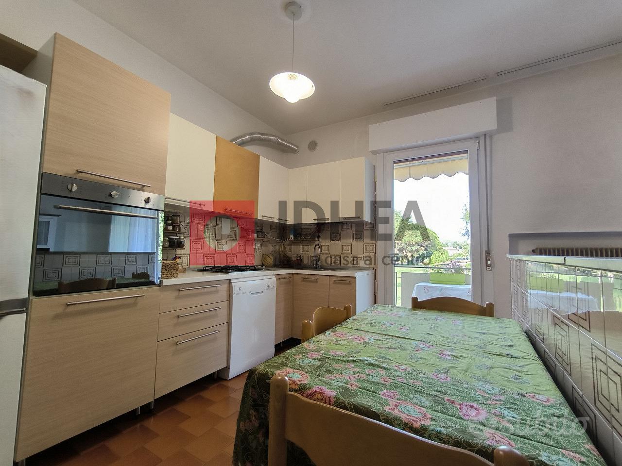 Appartamento – Mogliano Veneto, Olme - Vista 4