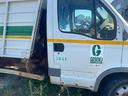 ricambi-iveco-daily-2-8-anno-2001