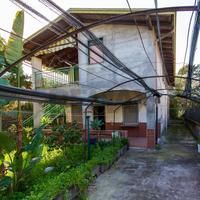 Villa singola - Catania