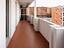 Immagine 13