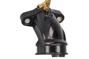 COLLETTORE ASPIRAZIONE euro-2 ET4 4 TEMPI LX LX 4T