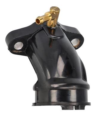COLLETTORE ASPIRAZIONE euro-2 ET4 4 TEMPI LX LX 4T
