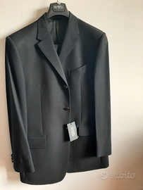 Vestito da sposo Pignatelli nuovo