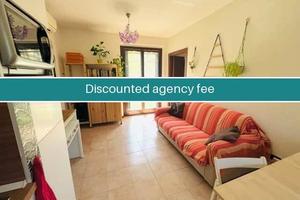 Appartamento di 50 m² con 2 locali a San Donato Mi