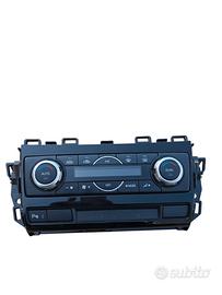 Centralina clima Mazda CX-5 2200 Td 150 Cv 2012/20
