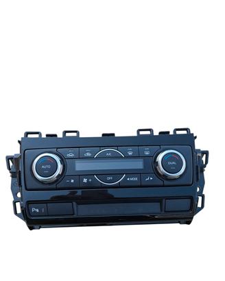 Centralina clima Mazda CX-5 2200 Td 150 Cv 2012/20