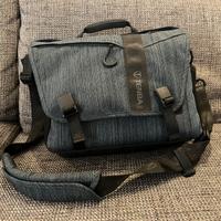 Tenba DNA messenger 11