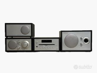Used tivoli model two for Sale | HifiShark.com