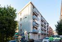 appartamento-a-bergamo-via-ugo-foscolo-3-locali