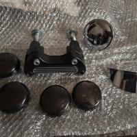 ricambi Harley Davidson Triumph 