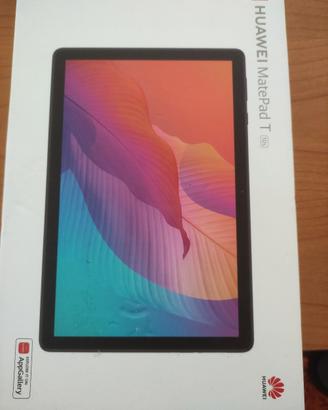 Tablet Huawei mate pad T