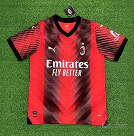 Divisa on sale milan 2020