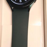 Samsung Galaxy Watch 4 