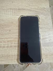 Samsung Galaxy Z flip 6