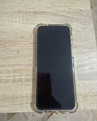 Samsung Galaxy Z flip 6