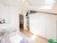 Immagine 27