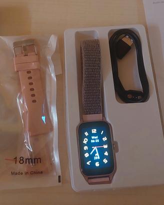 Smartwatch 