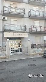 Appartamento ficarazzi