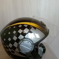 Casco Moto Jet GIVI HPS