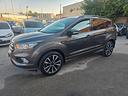 ford-kuga-1-5-ecoblue-120-cv-2wd-st-line-x-all-son