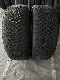 gomme usate 2155018 All Seasons FALKEN - AS210 - 6