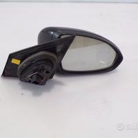 Specchietto retrovisore destro Chevrolet Cruze