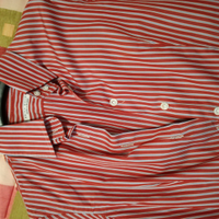 Camicia donna marca Brian Dales