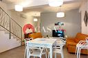 villa-stile-moderno-capo-d-orlando