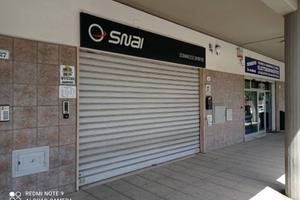 Immobile di 80 m² con 1 locale a Nettuno