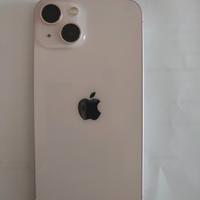 iPhone 13 ricondizionato 