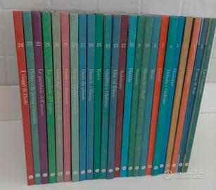 La Bibbia per bambini - 24 volumi