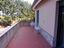 Immagine 13