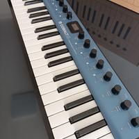 Sintetizzatore virtual analog Modal Cobalt 5s