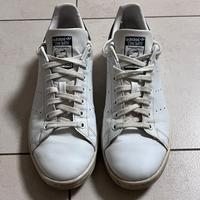 Adidas Stan Smith