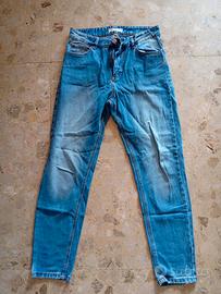 Jeans Donna 
