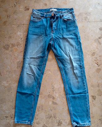 Jeans Donna 