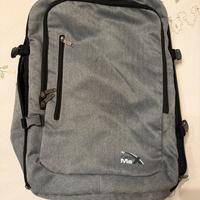 Cabin Max Zaino da viaggio bagaglio mano 55x40x20