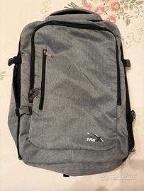 Cabin Max Zaino da viaggio bagaglio mano 55x40x20