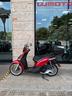 piaggio-liberty-125-abs