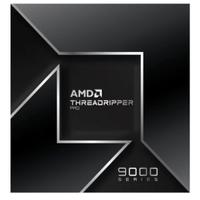 AMD Ryzen Threadripper PRO 9985WX
