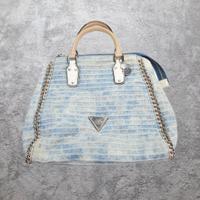 Borsa Guess Celeste Vintage Y2K