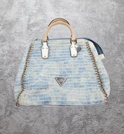 Borsa Guess Celeste Vintage Y2K