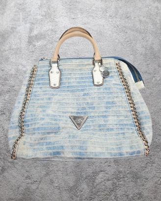 Borsa Guess Celeste Vintage Y2K