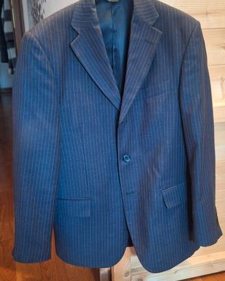 Giacche in lana uomo