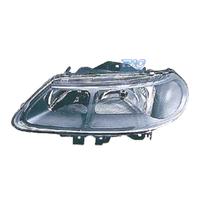 FANALE SINISTRO PER RENAULT LAGUNA I 98-00