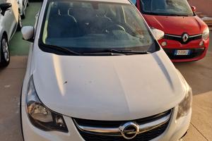 Fiat 500 C 0.9 TwinAir Turbo Pop Star