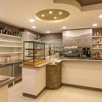 GFP - BAR CENTRO PAESE