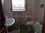 Immagine 19