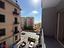 Immagine 17