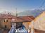 Immagine 28